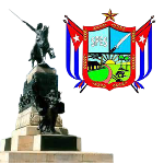 DOTU Camagüey