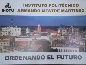 Un provechoso intercambio